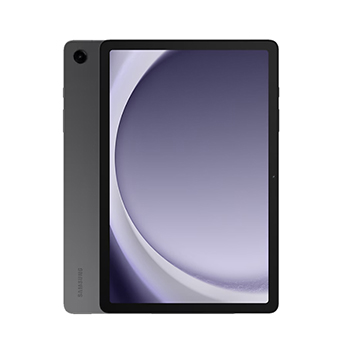 갤럭시탭A9 플러스