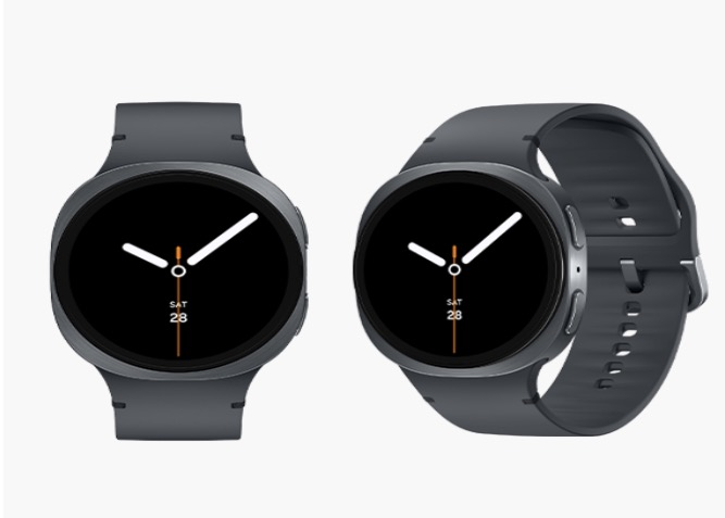 갤럭시워치8 44MM