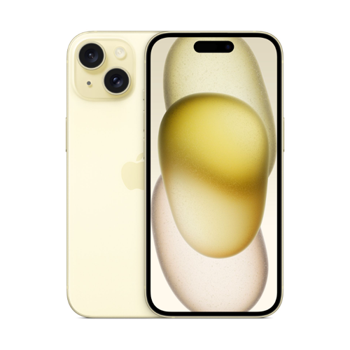 아이폰 15