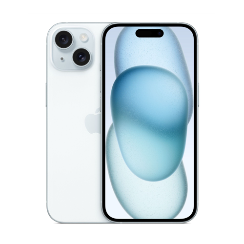 아이폰 15