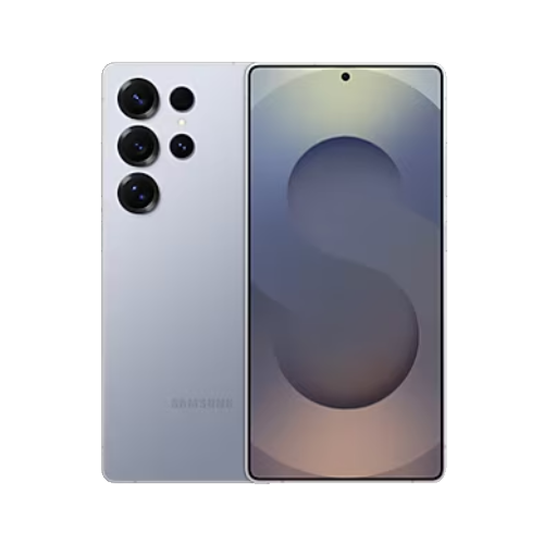 갤럭시 S25 울트라