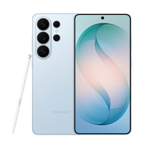 갤럭시 S26울트라